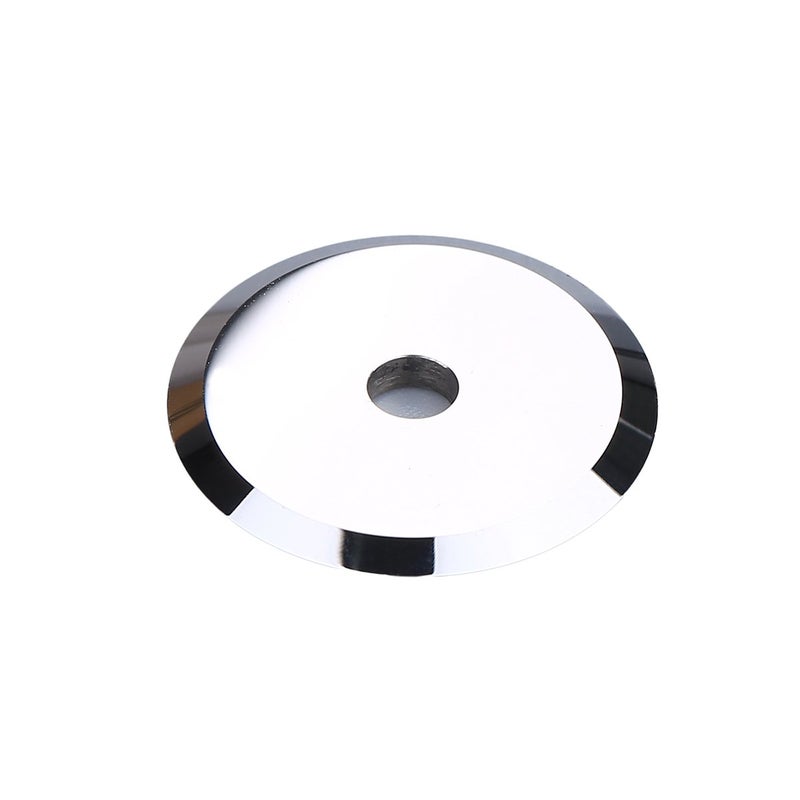 KELUSHI Fiber Optical Cutter Cleaver Blade Cut Cutting 16 Points for CT-20 CT-30 CT-05 - Image 4